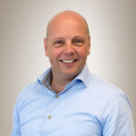 NL Peter van der Linden