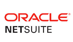 Netsuite ERP System