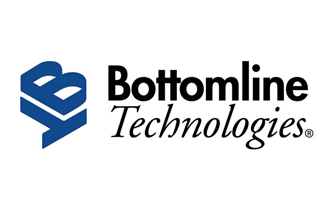 bottomline technologies