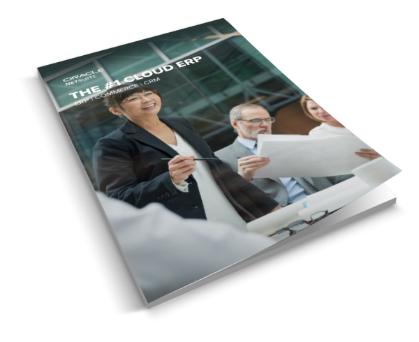 NetSuite Whitepapers Cover 1