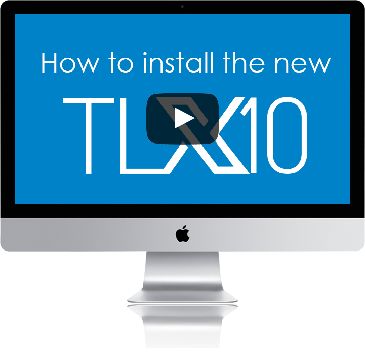 How to Install Video
