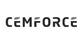 cemforce logo