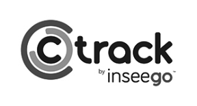 ctrack logo