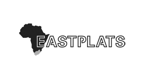 eastplats logo
