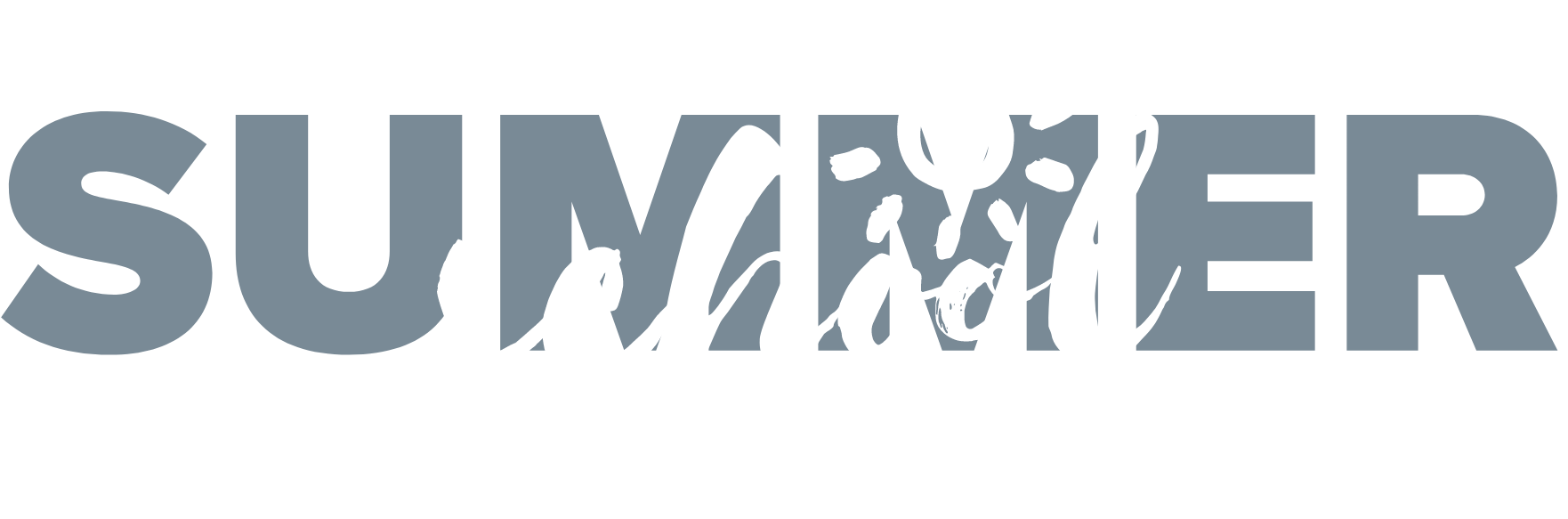 Summer School Logo 2020