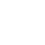 ico calendar white
