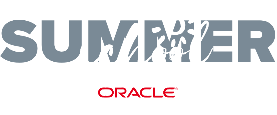 SummerSchool Netsuite logo