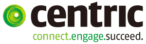 centric logo 1