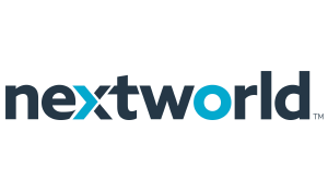 erp nextworld logo