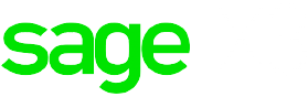 SageX3 Logo