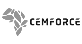 cemforce logo new