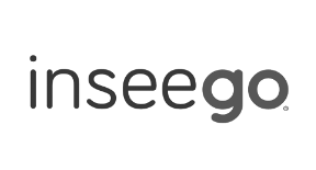 inseego logo