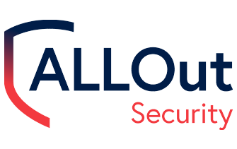 ALLOut Security