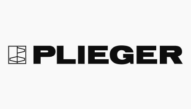Plieger ALLOut Reference 2