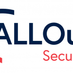 ALLOut security 1