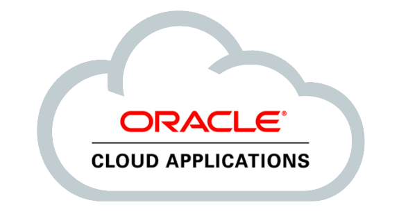 Oracle cloud applications logo 1