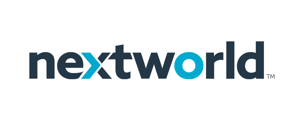 Solution Nextworld logo 1