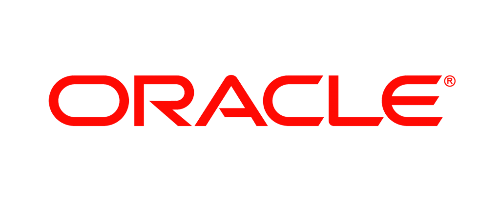 Solution Oracle logo 1
