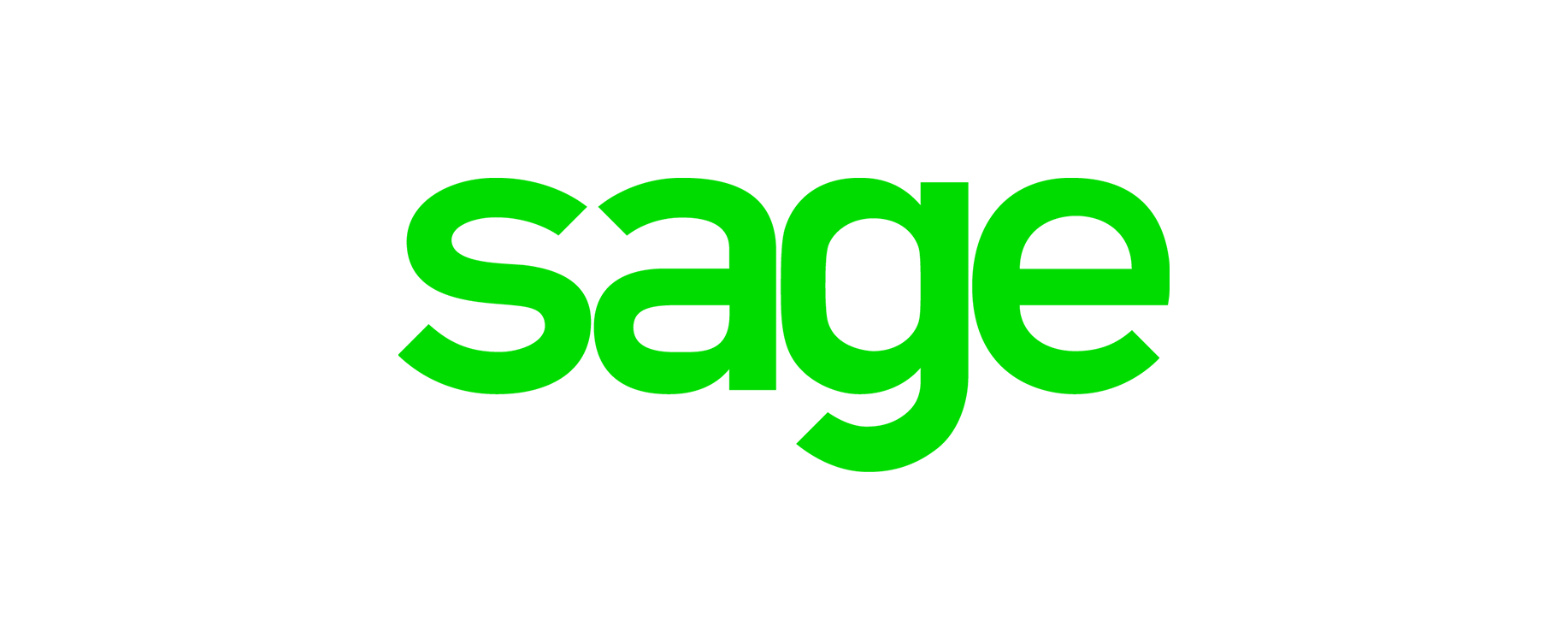 Solution Sage logo 3