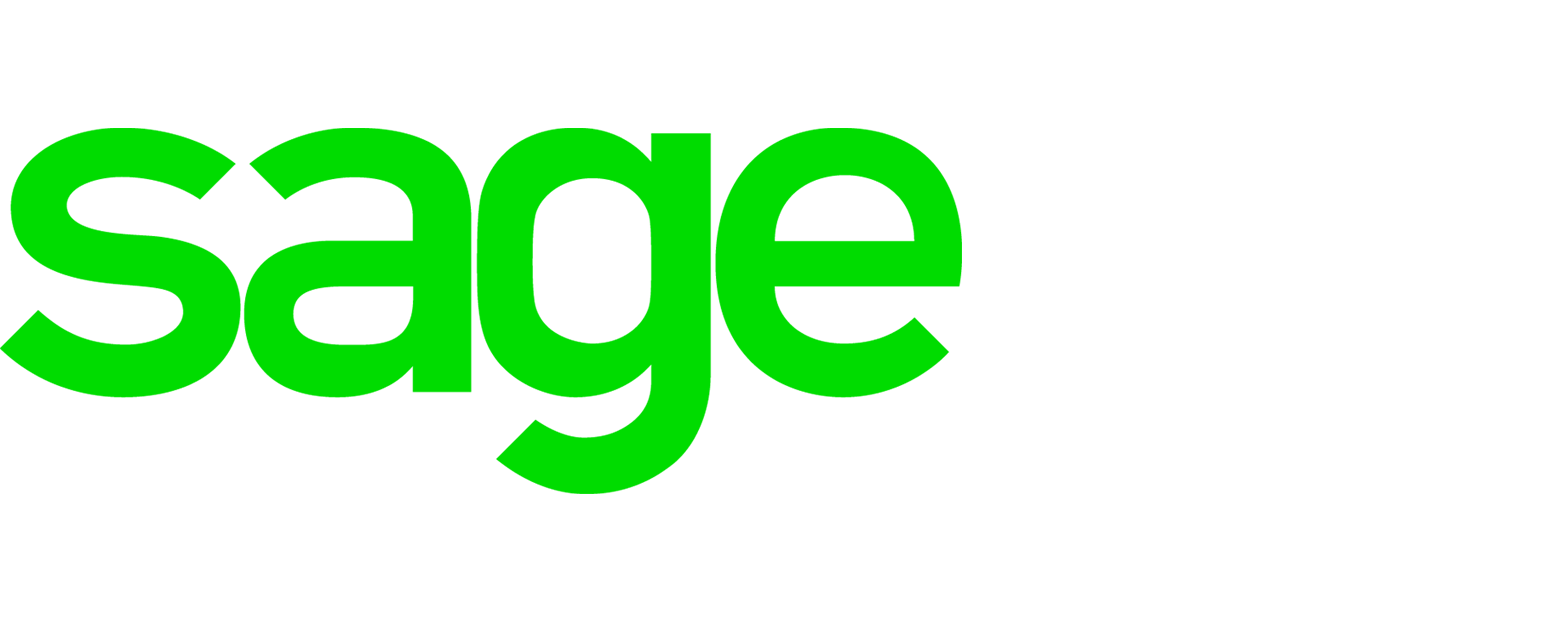 Solution Sage logo left 2